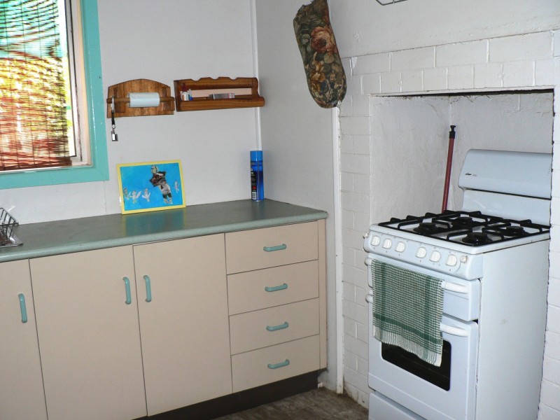 28 Muller Street, Dubbo NSW 2830