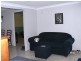 28 Muller Street, Dubbo NSW 2830