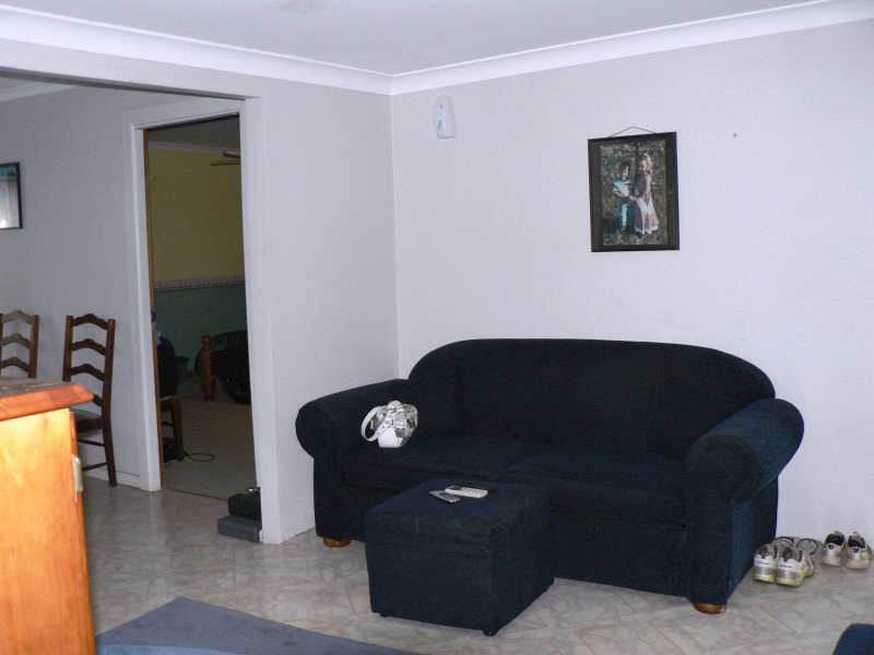 28 Muller Street, Dubbo NSW 2830