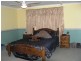 28 Muller Street, Dubbo NSW 2830