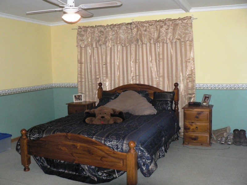 28 Muller Street, Dubbo NSW 2830