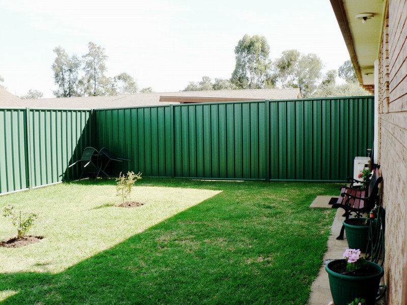 3/36 Cunningham Street, Dubbo NSW 2830