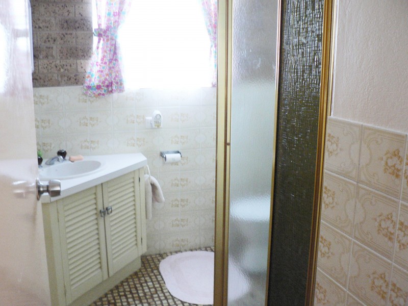 3/36 Cunningham Street, Dubbo NSW 2830