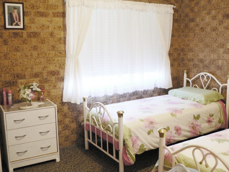 3/36 Cunningham Street, Dubbo NSW 2830