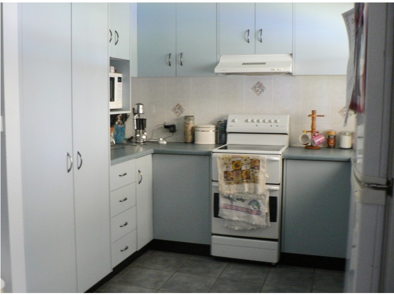 51 Chifley Drive, Dubbo NSW 2830