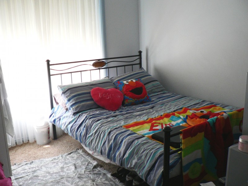 51 Chifley Drive, Dubbo NSW 2830