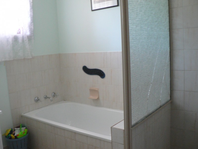 51 Chifley Drive, Dubbo NSW 2830