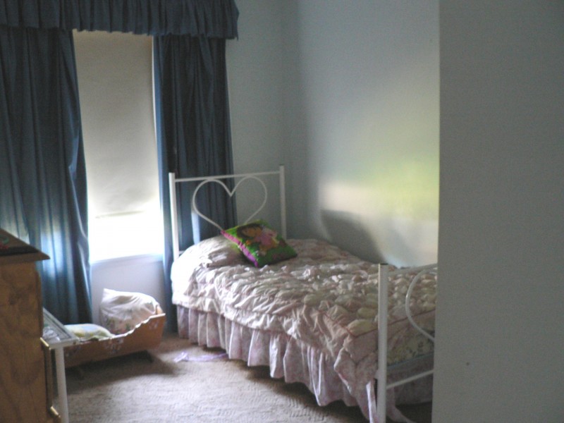 51 Chifley Drive, Dubbo NSW 2830