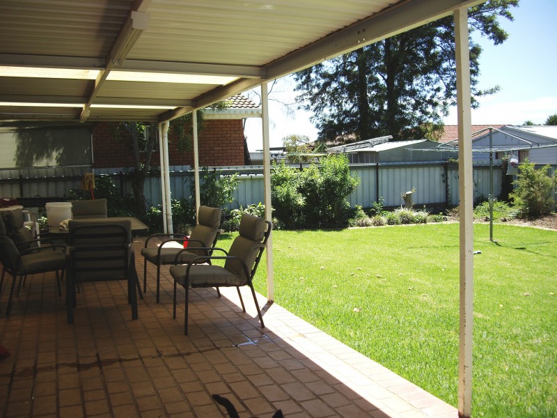 51 Chifley Drive, Dubbo NSW 2830