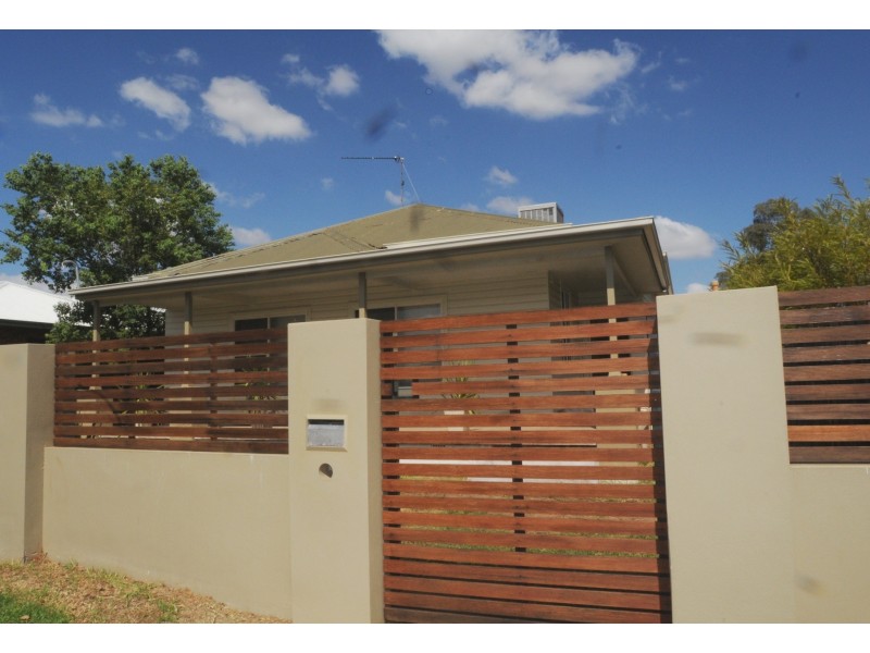 5 Denison Street, Dubbo NSW 2830