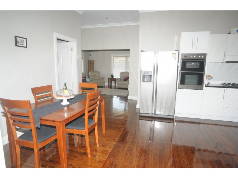 5 Denison Street, Dubbo NSW 2830