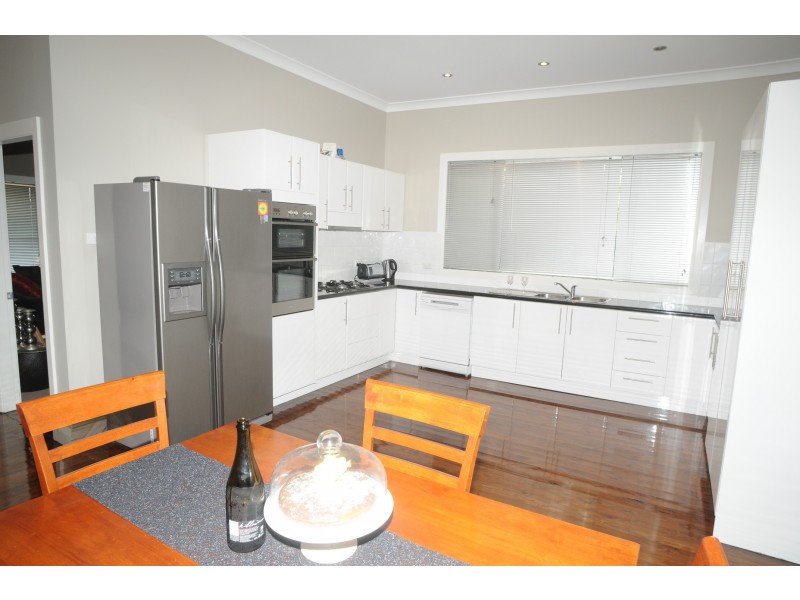 5 Denison Street, Dubbo NSW 2830