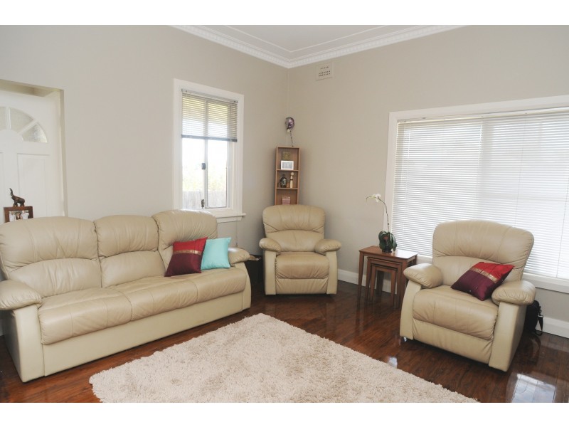 5 Denison Street, Dubbo NSW 2830