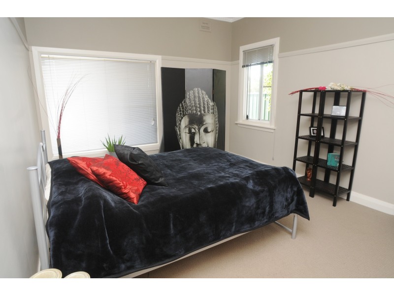 5 Denison Street, Dubbo NSW 2830