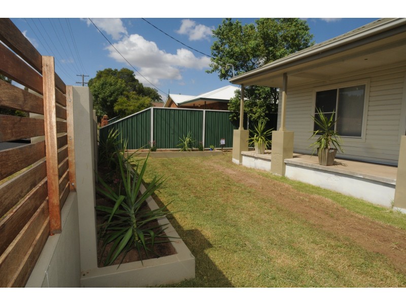 5 Denison Street, Dubbo NSW 2830