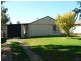 34 Alcheringa Street, Dubbo NSW 2830
