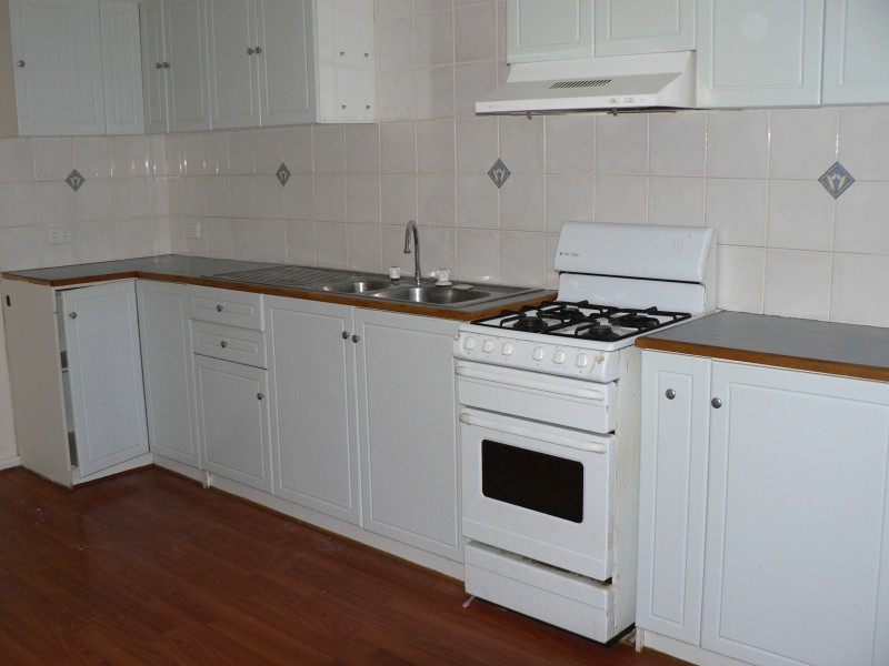 34 Alcheringa Street, Dubbo NSW 2830