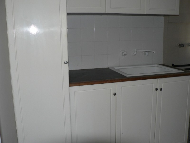 34 Alcheringa Street, Dubbo NSW 2830