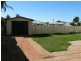 34 Alcheringa Street, Dubbo NSW 2830