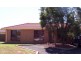 1/71 Baird Drive, Dubbo NSW 2830