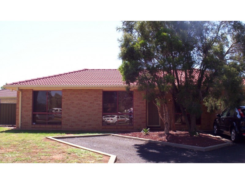 1/71 Baird Drive, Dubbo NSW 2830