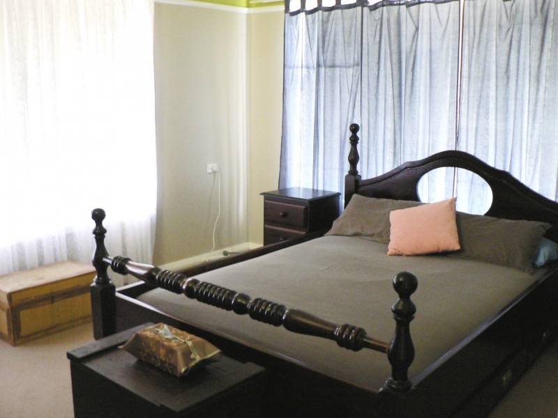 22 Hutchins Avenue, Dubbo NSW 2830