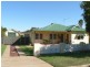 9 Allison Street, Dubbo NSW 2830