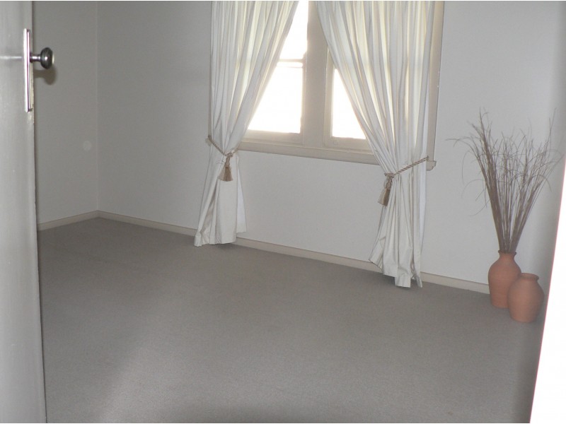 9 Allison Street, Dubbo NSW 2830