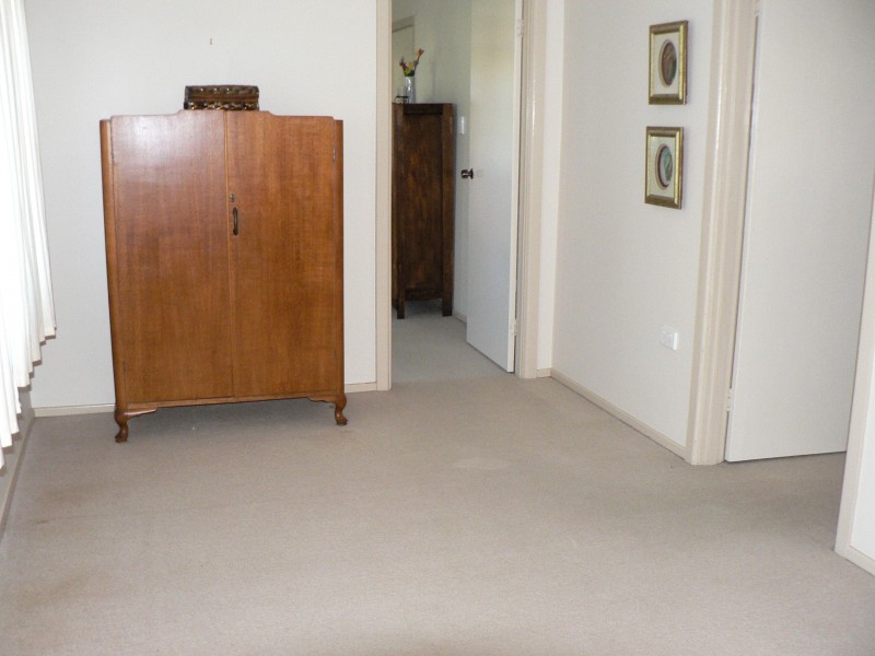9 Allison Street, Dubbo NSW 2830
