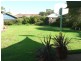 9 Allison Street, Dubbo NSW 2830