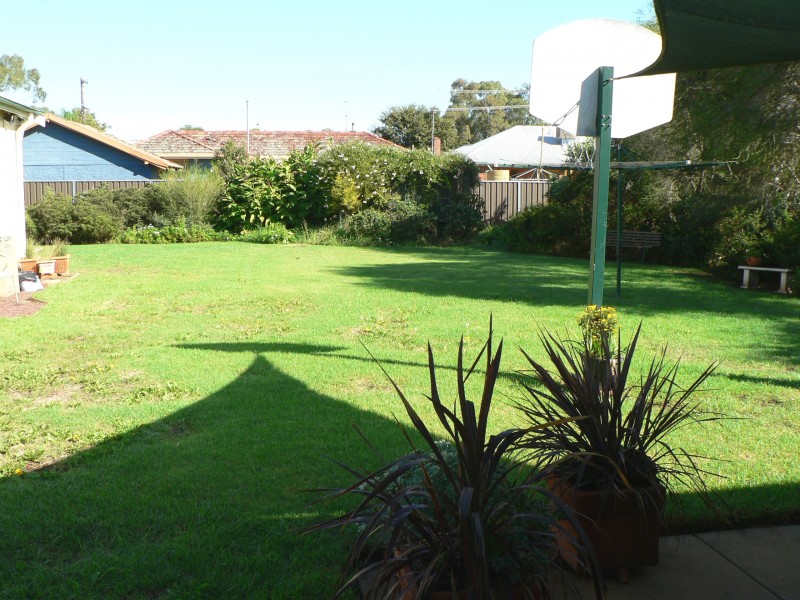9 Allison Street, Dubbo NSW 2830