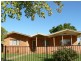 21 Roycox Crescent, Dubbo NSW 2830