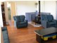 21 Roycox Crescent, Dubbo NSW 2830