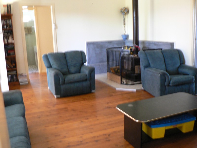 21 Roycox Crescent, Dubbo NSW 2830