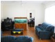21 Roycox Crescent, Dubbo NSW 2830
