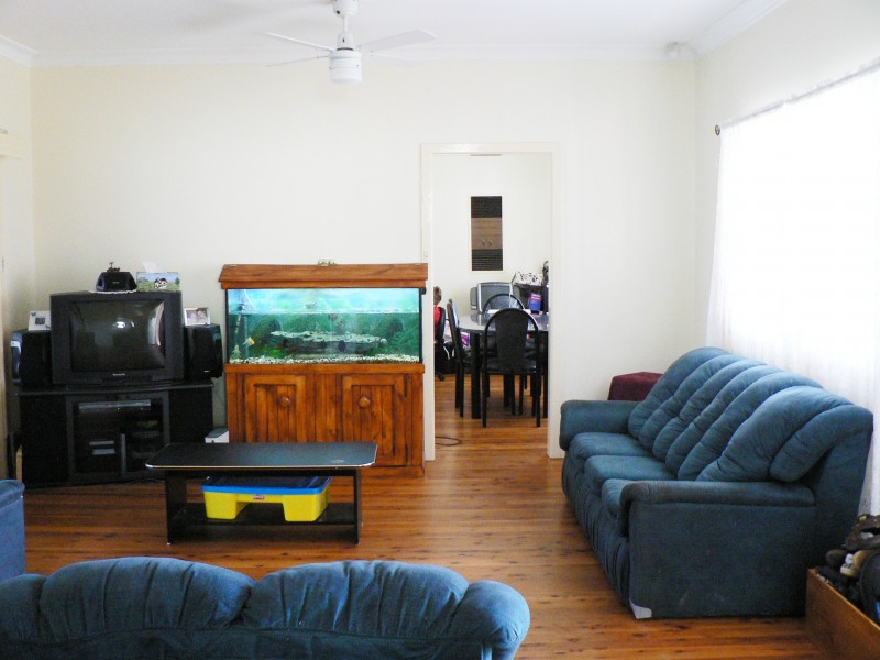 21 Roycox Crescent, Dubbo NSW 2830