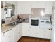 21 Roycox Crescent, Dubbo NSW 2830