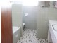 21 Roycox Crescent, Dubbo NSW 2830