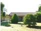 20 Chifley Drive, Dubbo NSW 2830