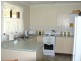 20 Chifley Drive, Dubbo NSW 2830