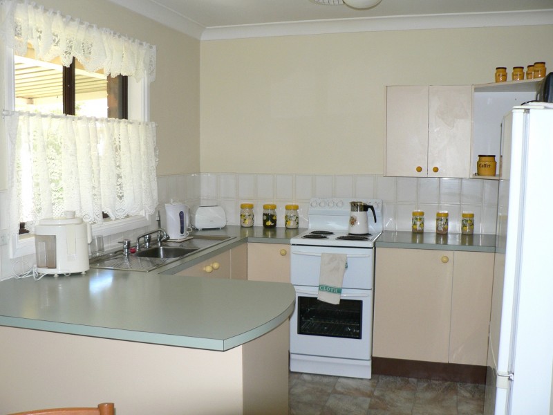 20 Chifley Drive, Dubbo NSW 2830