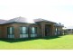 13 Carnoustie Drive, Dubbo NSW 2830
