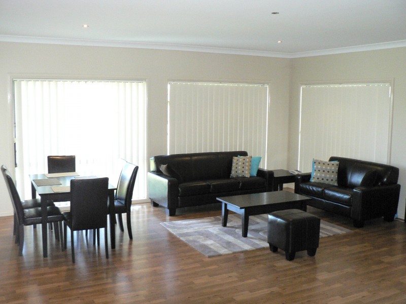 13 Carnoustie Drive, Dubbo NSW 2830