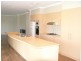13 Carnoustie Drive, Dubbo NSW 2830