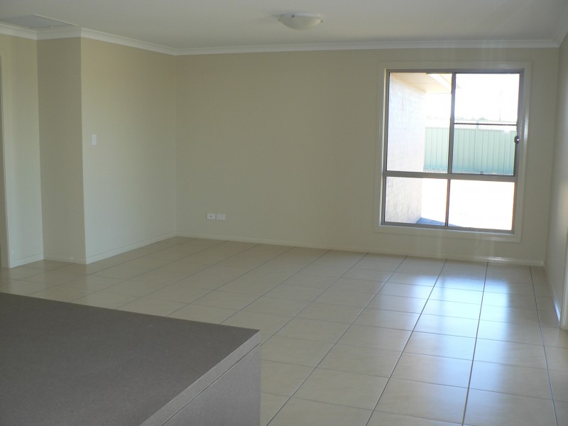 18 Ritz Place, Dubbo NSW 2830