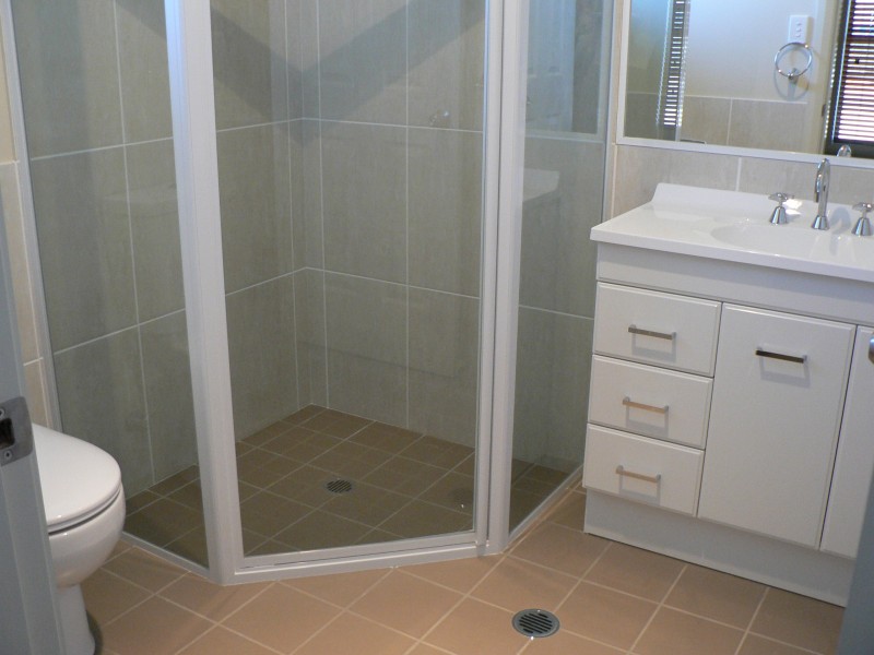 18 Ritz Place, Dubbo NSW 2830