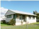65 O’Donnell Street, Dubbo NSW 2830