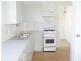 65 O’Donnell Street, Dubbo NSW 2830