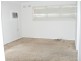 65 O’Donnell Street, Dubbo NSW 2830
