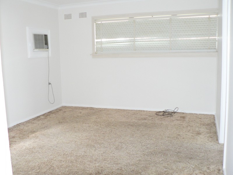 65 O’Donnell Street, Dubbo NSW 2830